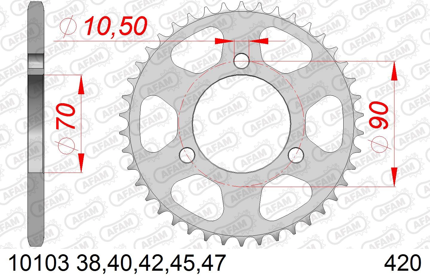 mototime-1202605311137101744080