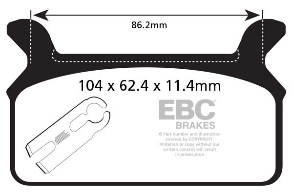 mototime-1202605311229061748743