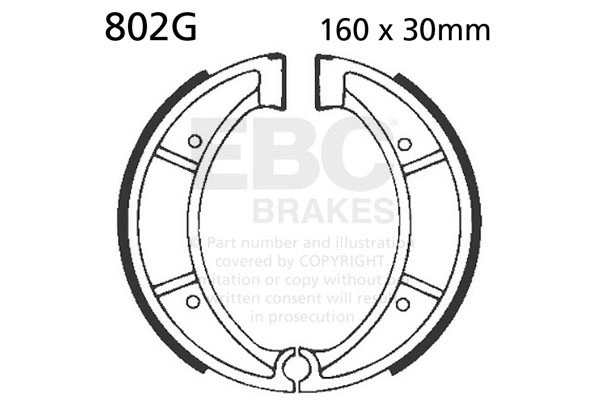 mototime-1202605311233161749162