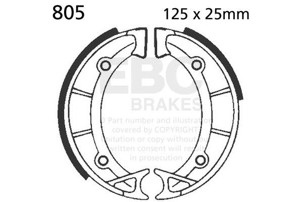 mototime-1202605311233261749176