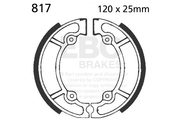 mototime-1202605311233461749206