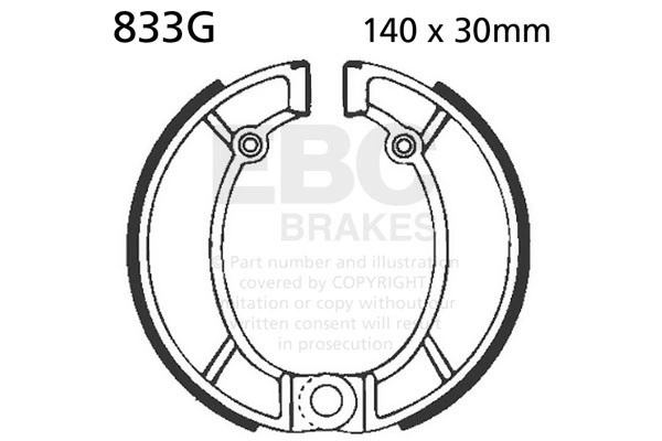 mototime-1202605311234061749238