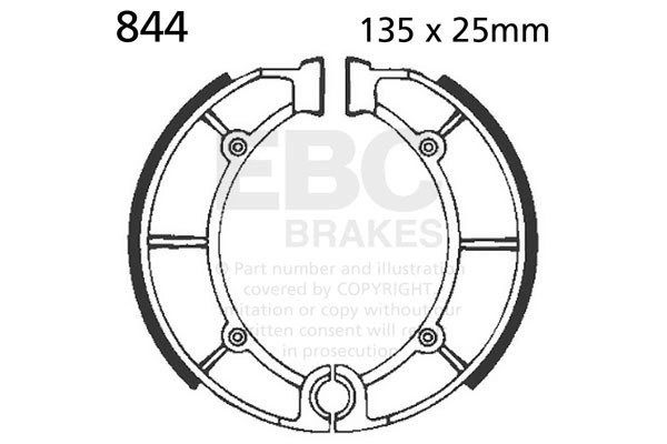 mototime-1202605311234151749253