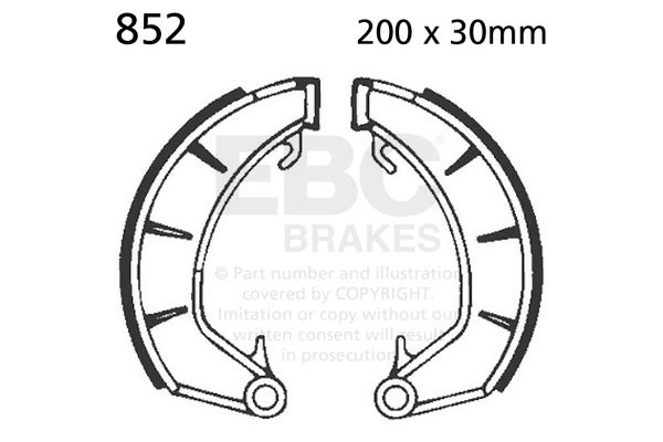 mototime-1202605311234241749266
