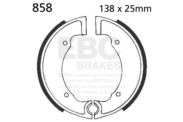 mototime-1202605311234351749285