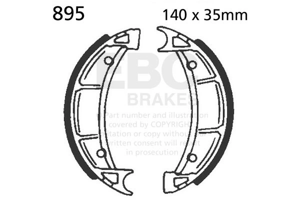 mototime-1202605311235221749359