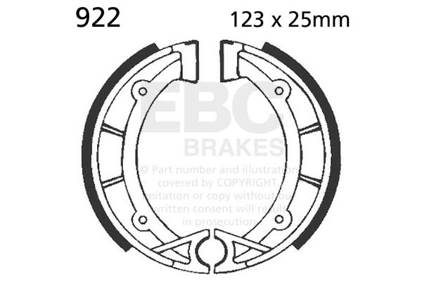 mototime-1202605311235381749386