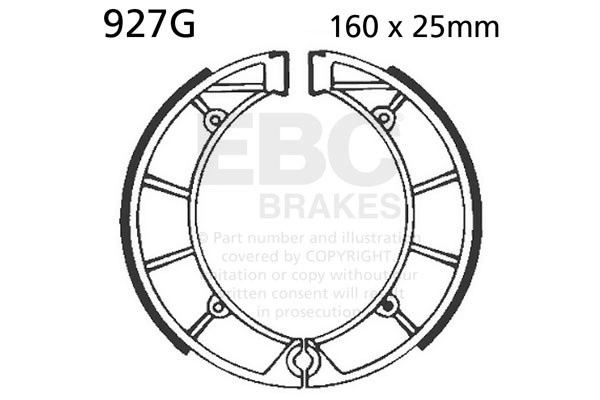 mototime-1202605311235531749409