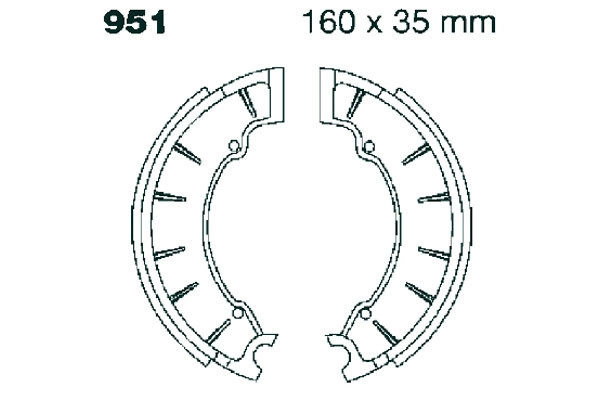 mototime-1202605311236311749473