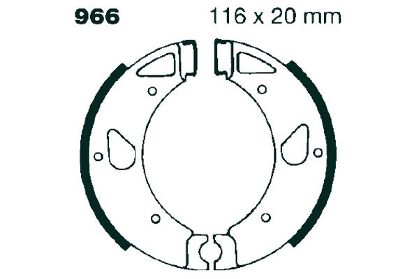 mototime-1202605311236441749495