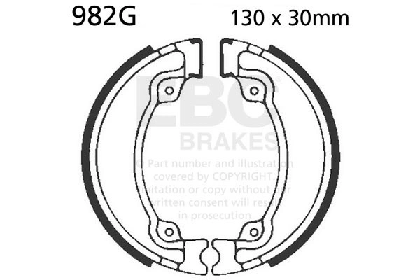 mototime-1202605311237021749524