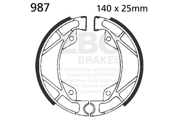 mototime-1202605311237111749539