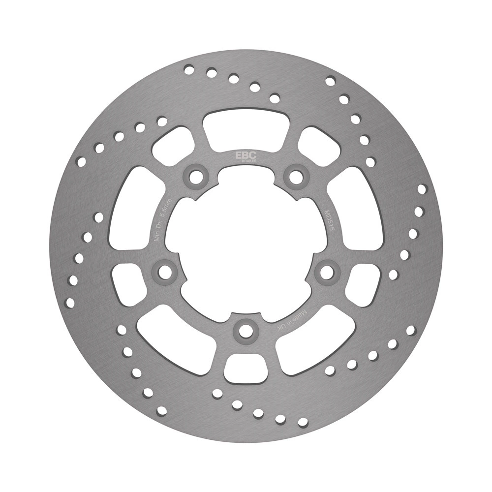 mototime-1202605311722281772800