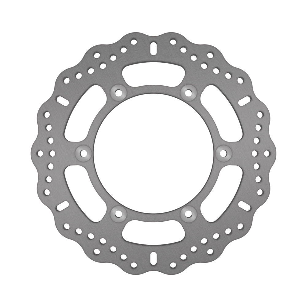 mototime-1202605311728411773478