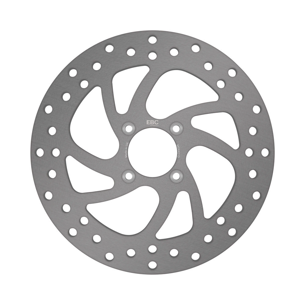 mototime-1202605311731591773784