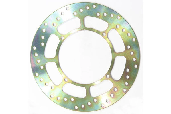 mototime-1202605311732101773799
