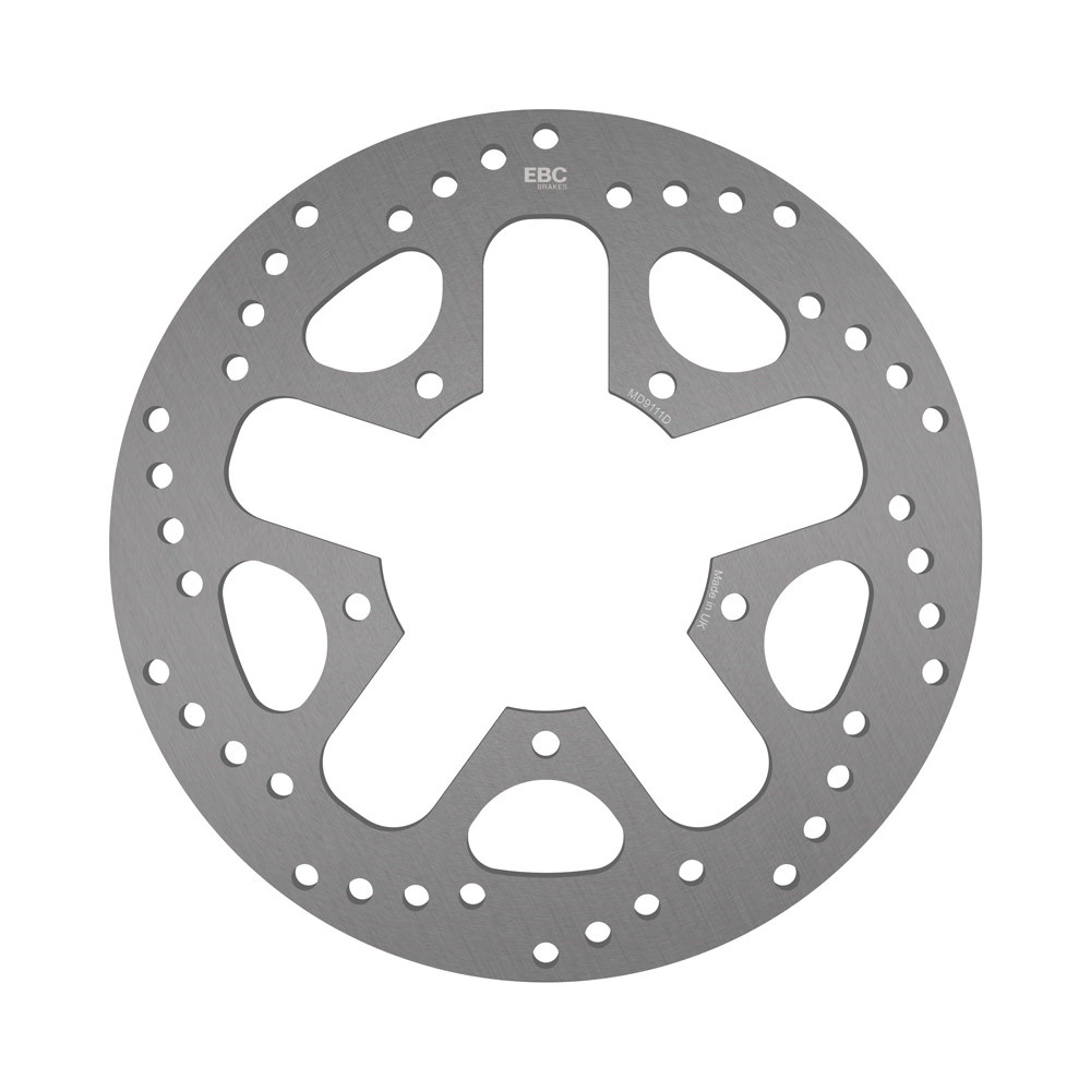mototime-1202605311747341775193