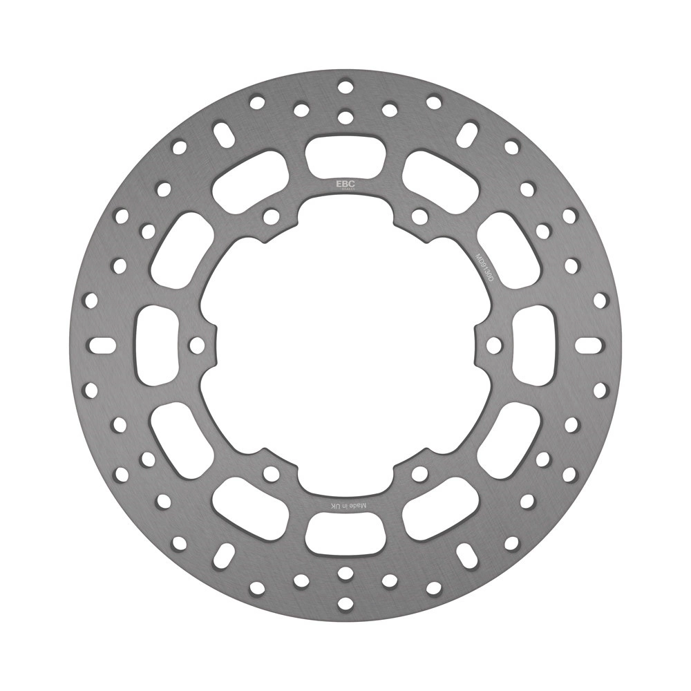 mototime-1202605311754251775818