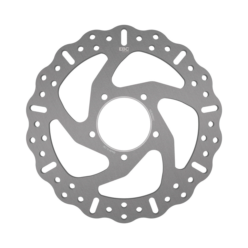 mototime-1202605311755191775900