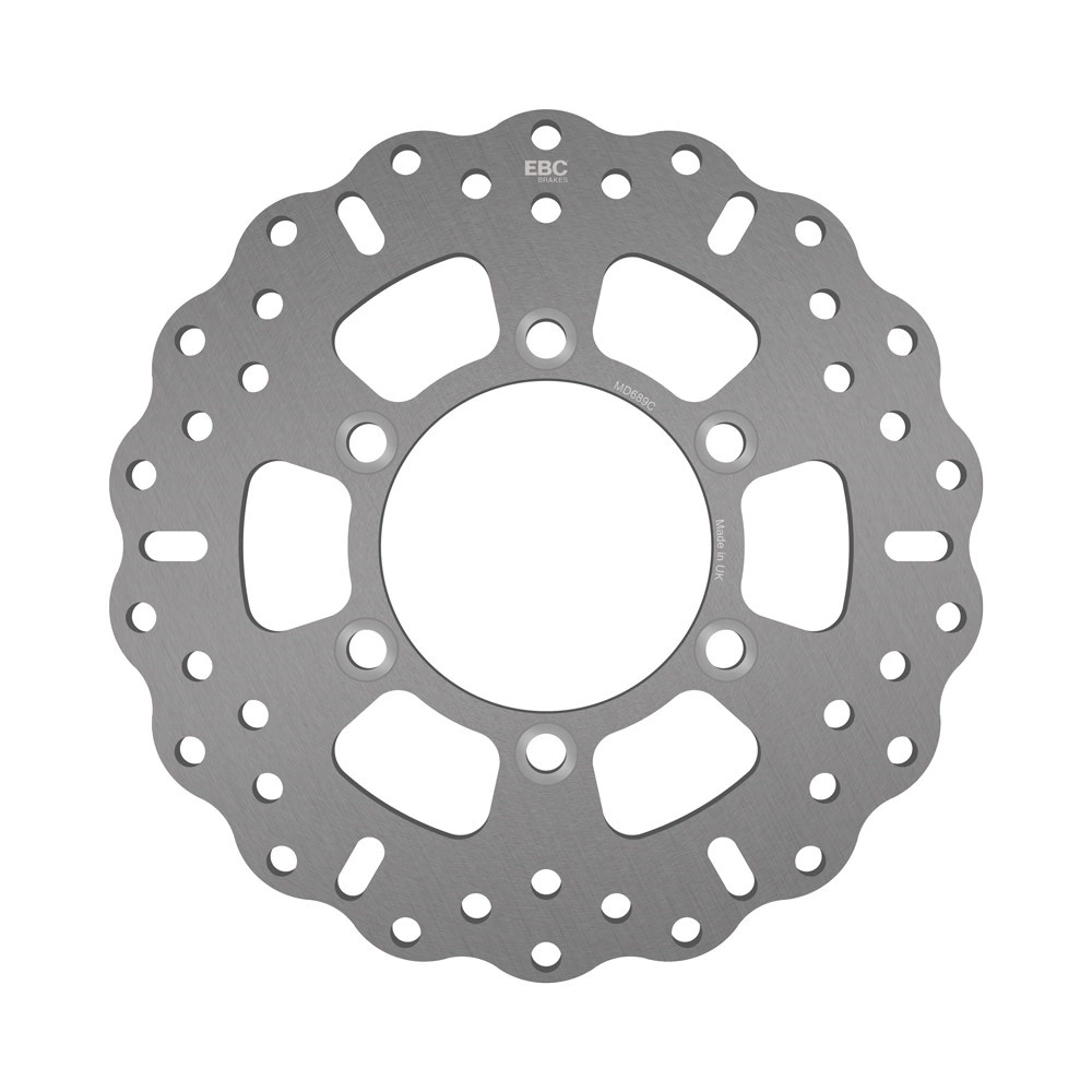 mototime-1202605311757231776101