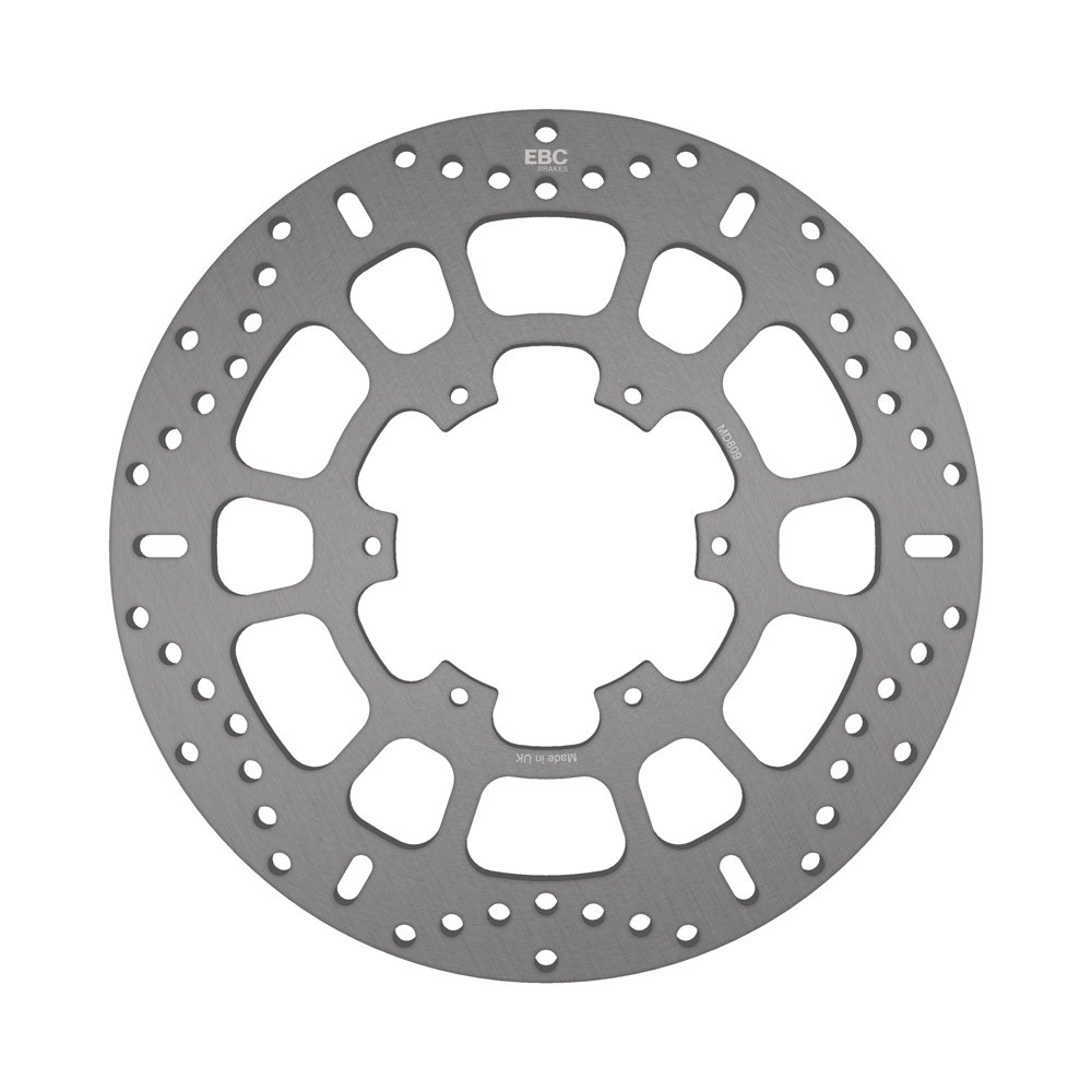 mototime-1202605311757561776157