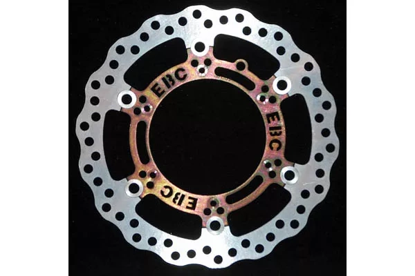 mototime-1202605311808181777143