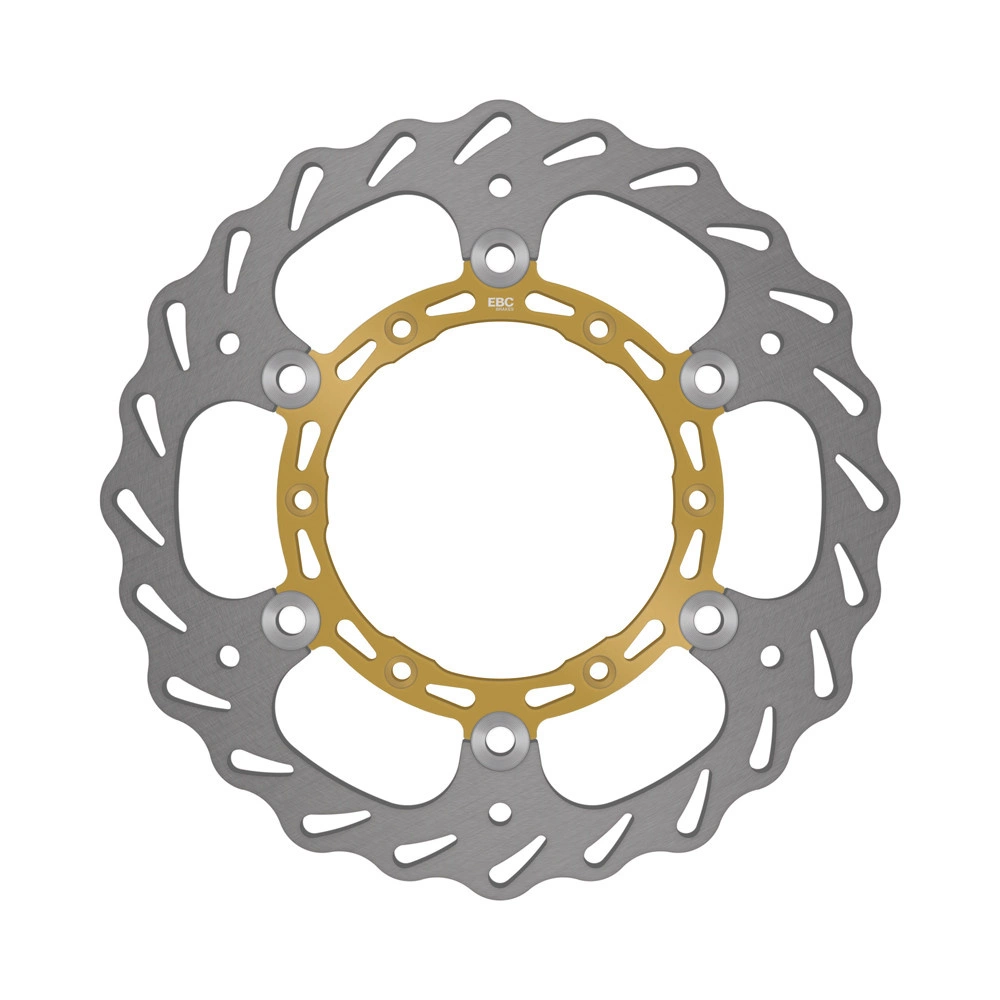 mototime-1202605311813501777644