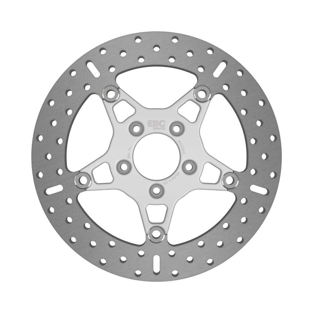 mototime-1202605311815191777782
