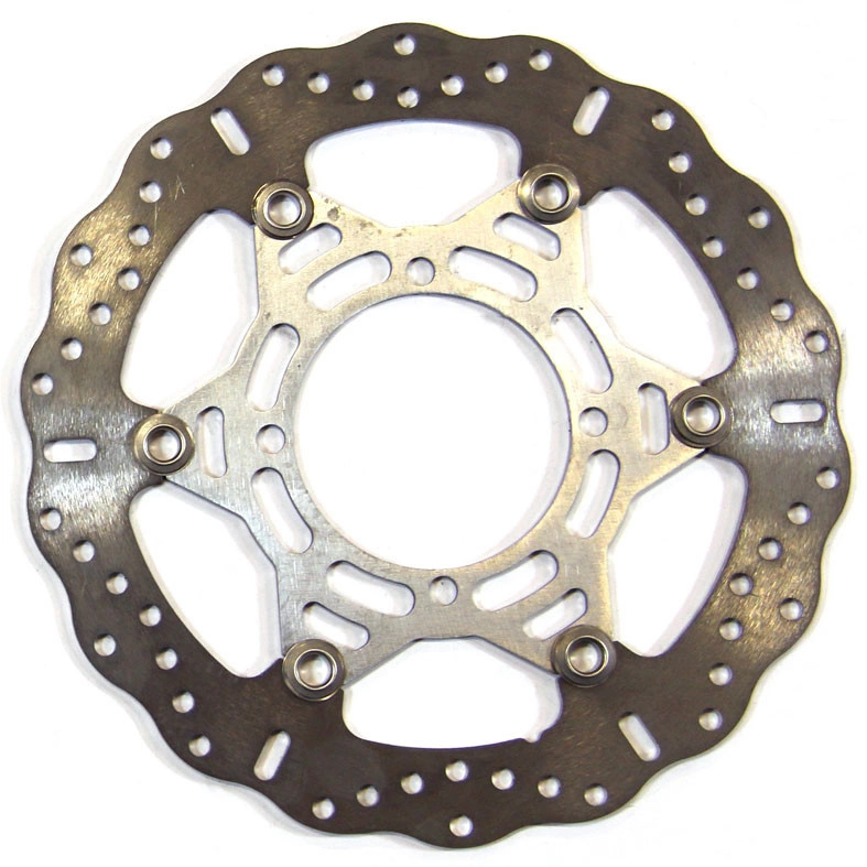 mototime-1202605311815531777834