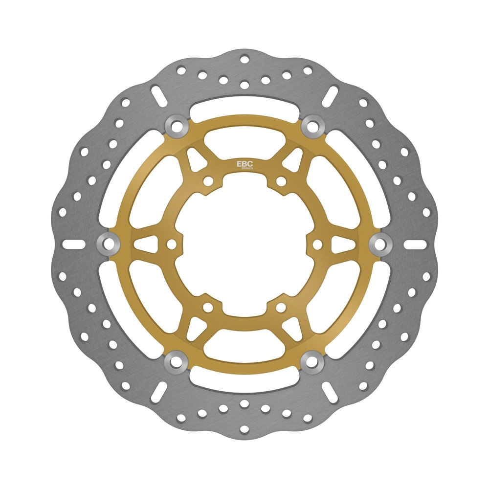mototime-1202605311823011778569