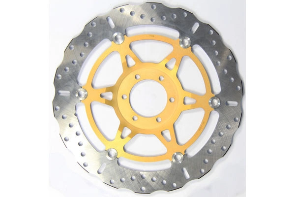 mototime-1202605311824181778704