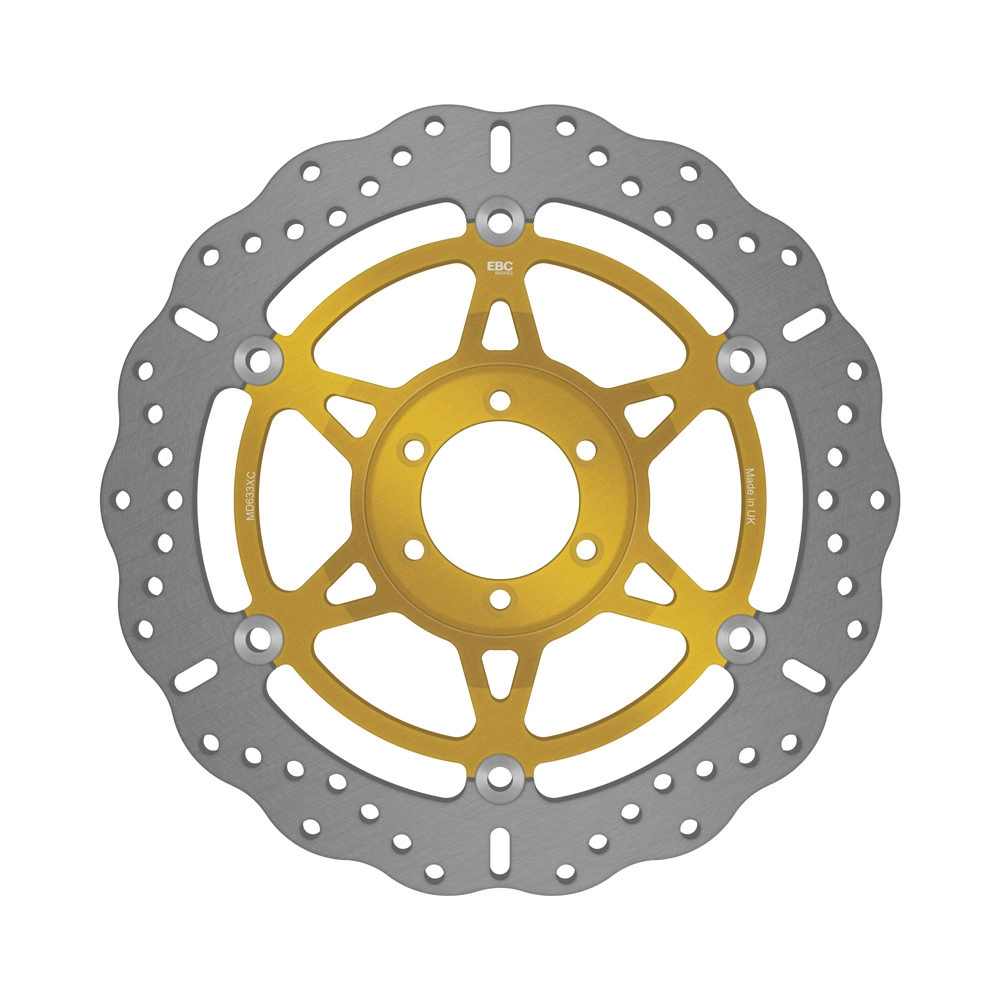 mototime-1202605311825521778883