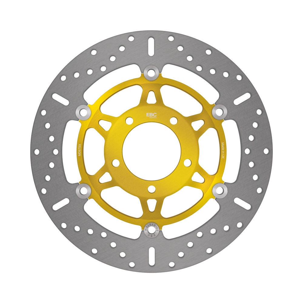 mototime-1202605311827041779025