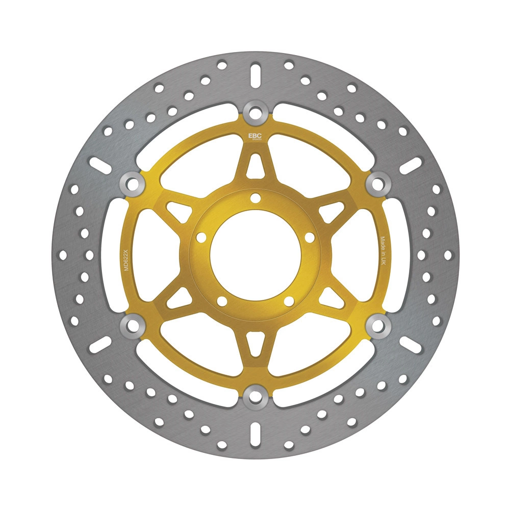 mototime-1202605311829551779397