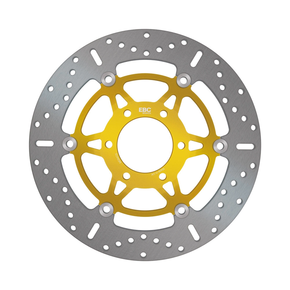 mototime-1202605311830211779447
