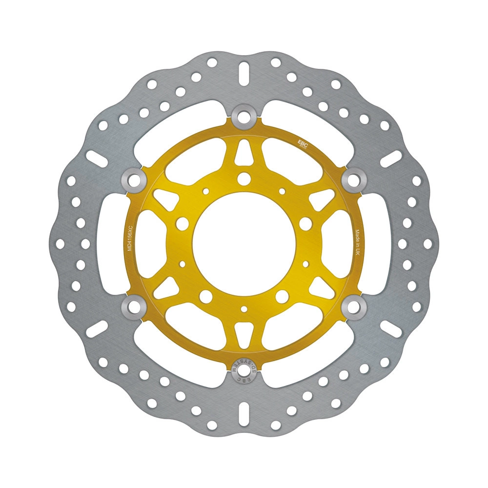 mototime-1202605311832051779661