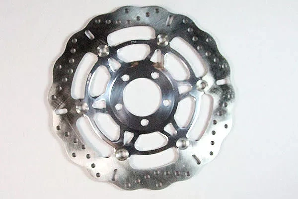 mototime-1202605311832501779764