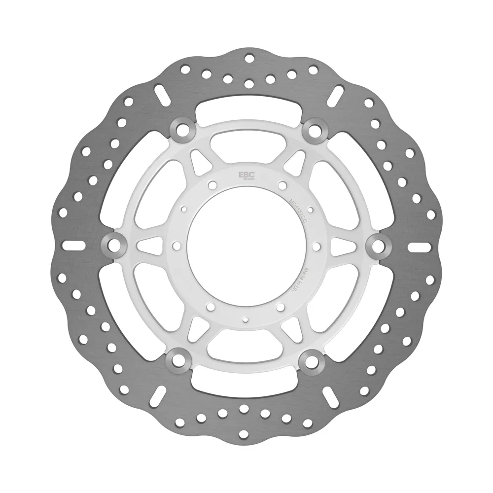 mototime-1202605311833051779796