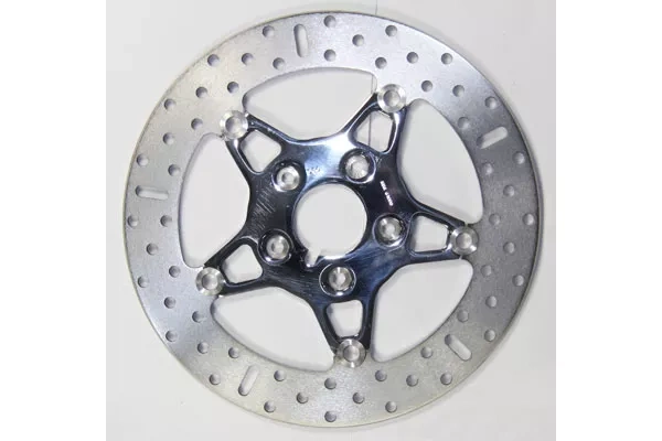 mototime-1202605311835211780063