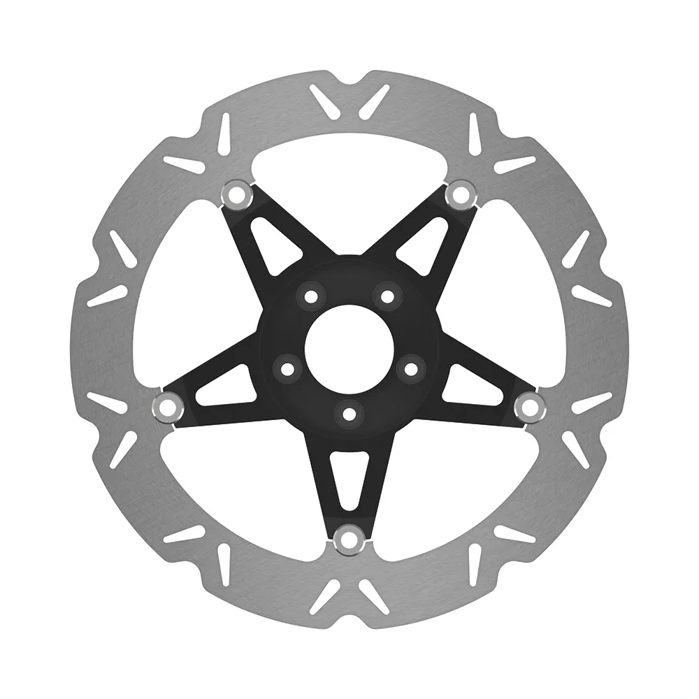 mototime-1202605311836071780151
