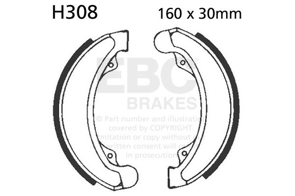 mototime-1202605311838491780394