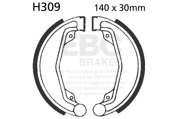 mototime-1202605311838521780398