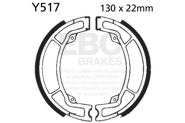 mototime-1202605311840591780629