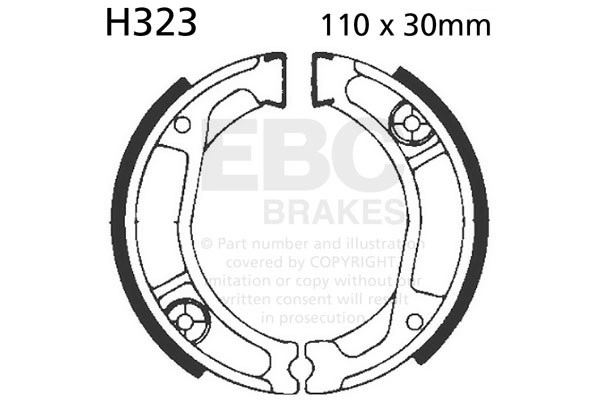 mototime-1202605311841411780709