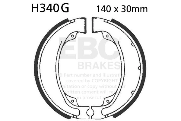 mototime-1202605311841501780730