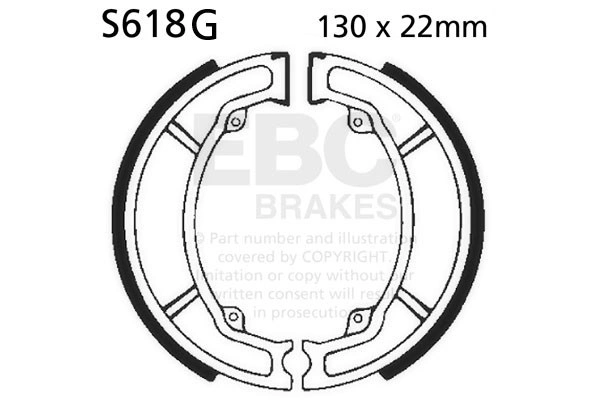 mototime-1202605311846121781251