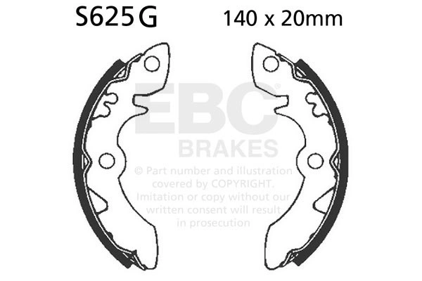 mototime-1202605311846161781260