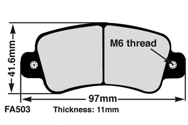 mototime-1202605311954431788956