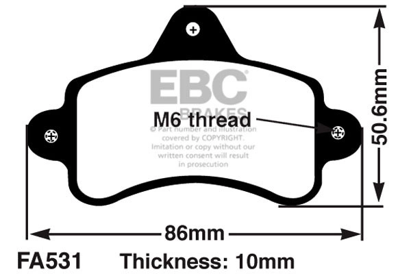 mototime-1202605311955291789065