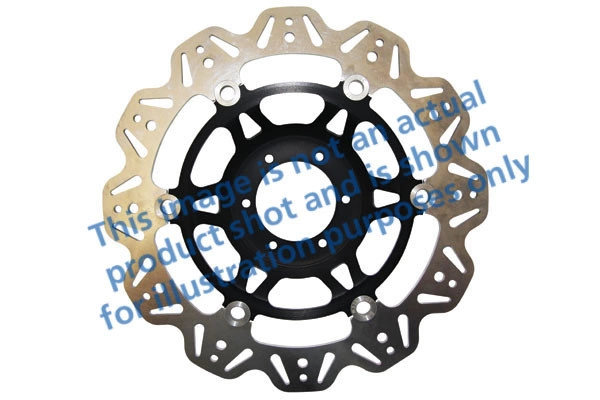 mototime-1202605312002501790000
